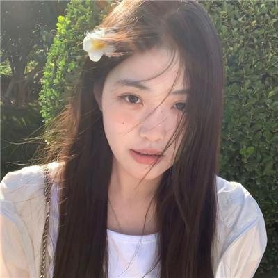 精选影厅