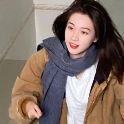 扑通扑通的青春