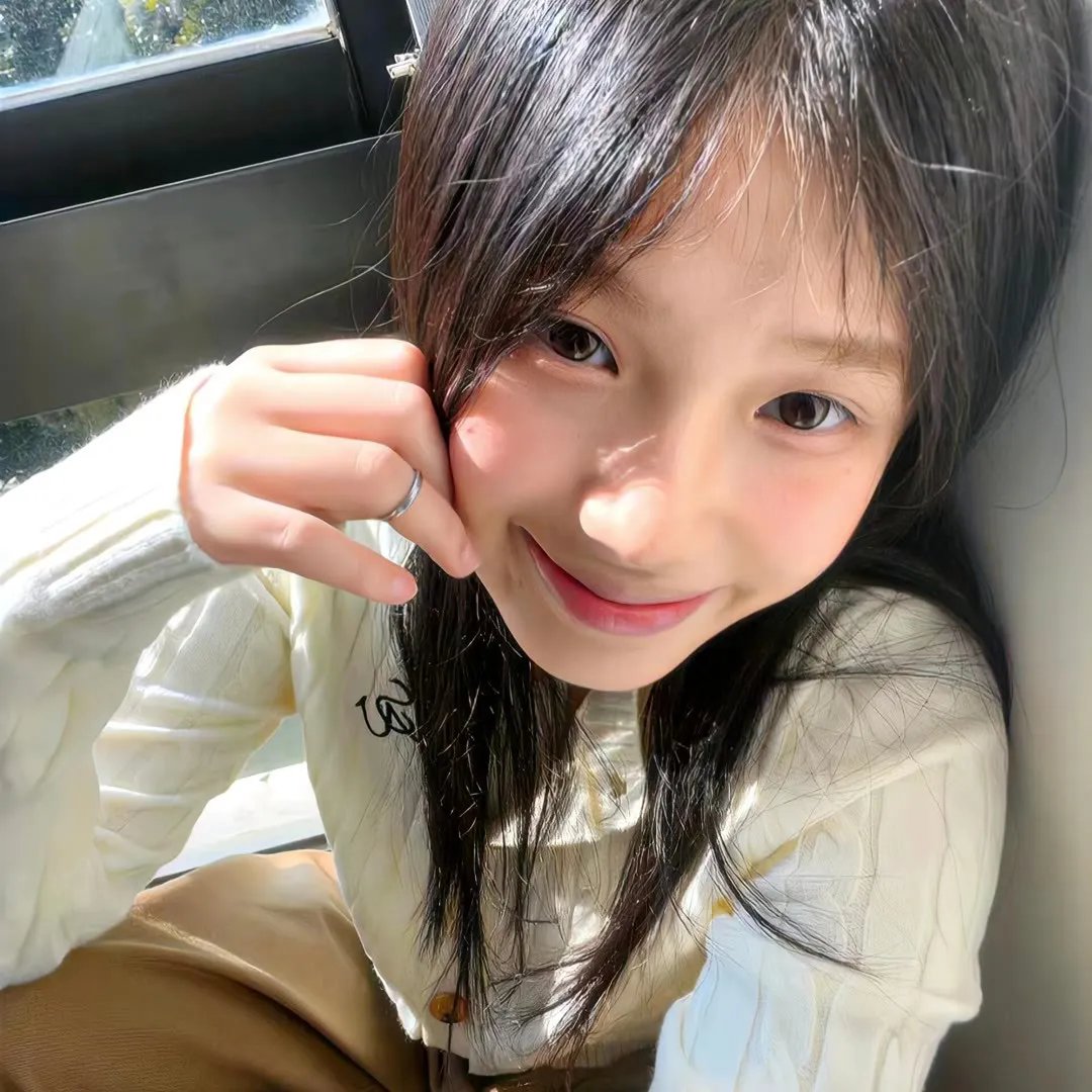 进击吧，闪电
