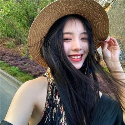 糟糕的室友