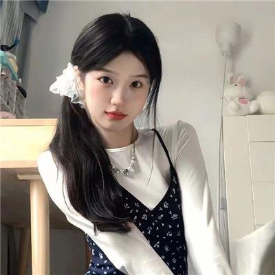 请成为我的家人