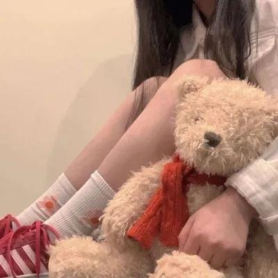 昆仑劫之鲛人泪