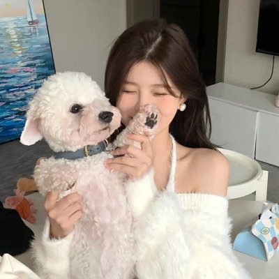 我的大叔