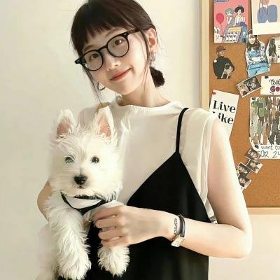 菊花香