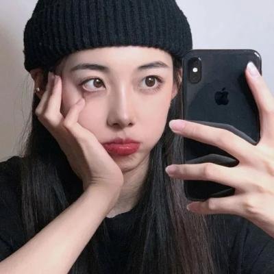 玫瑰园里的老少爷们儿