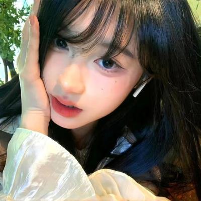 我和丈母娘的十年战争