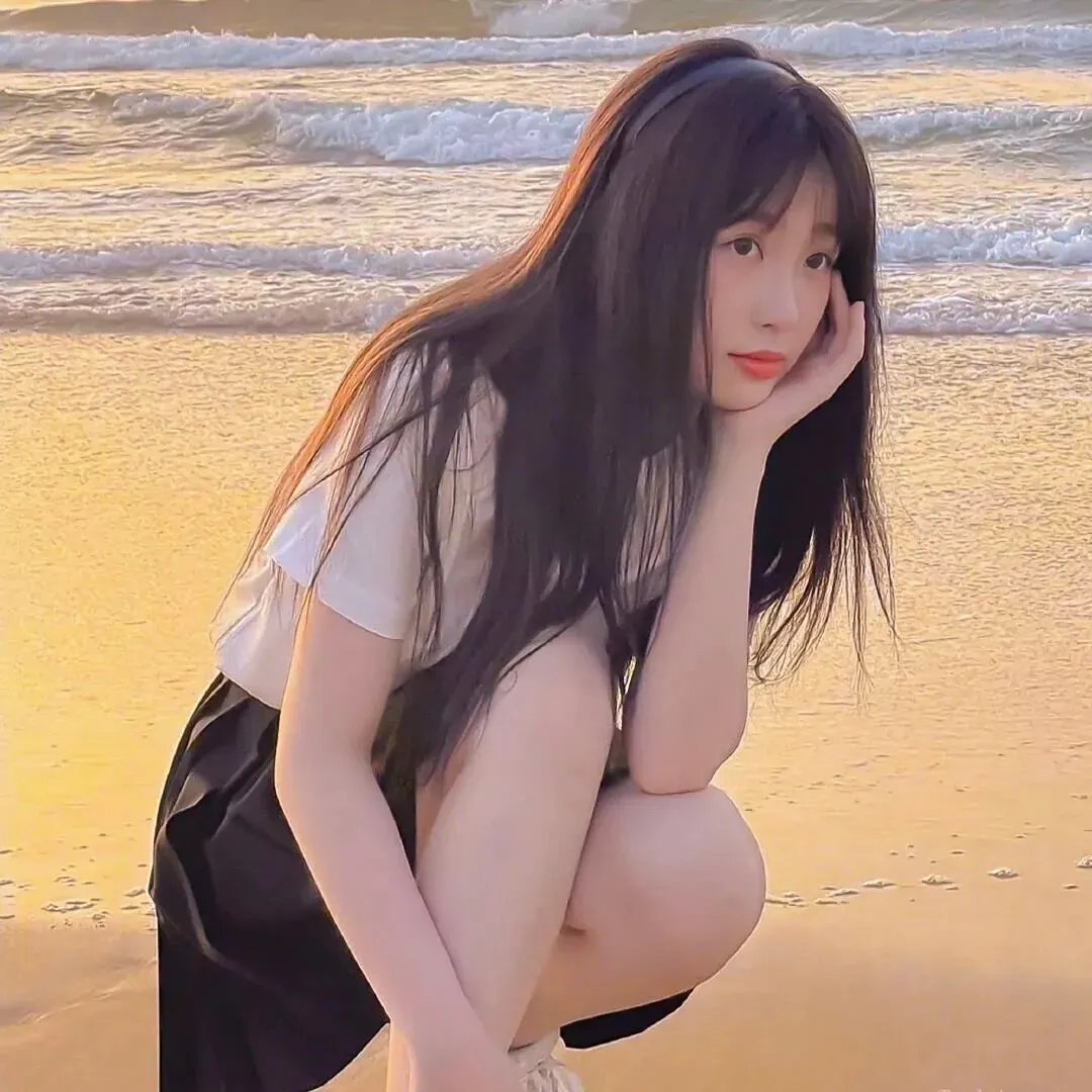 安娜·丽莎