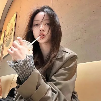 美女驾到2018
