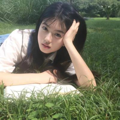 主持人的风暴