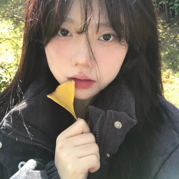 34街奇缘