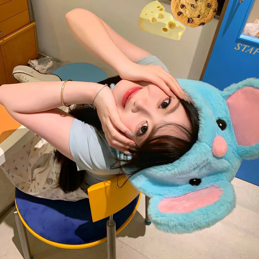 七姊妹粤语