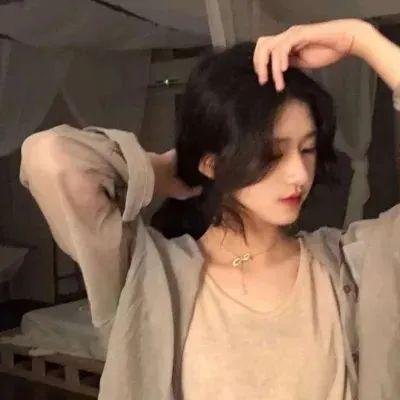封神：妲己