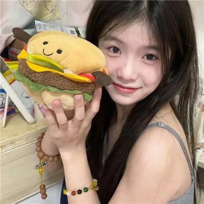 南方来信
