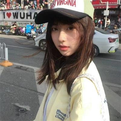 五月的鲜花