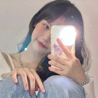 羊与狼的恋爱和杀人