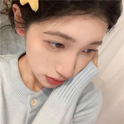 爱之伤痕