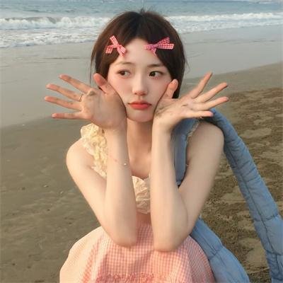 声之信徒