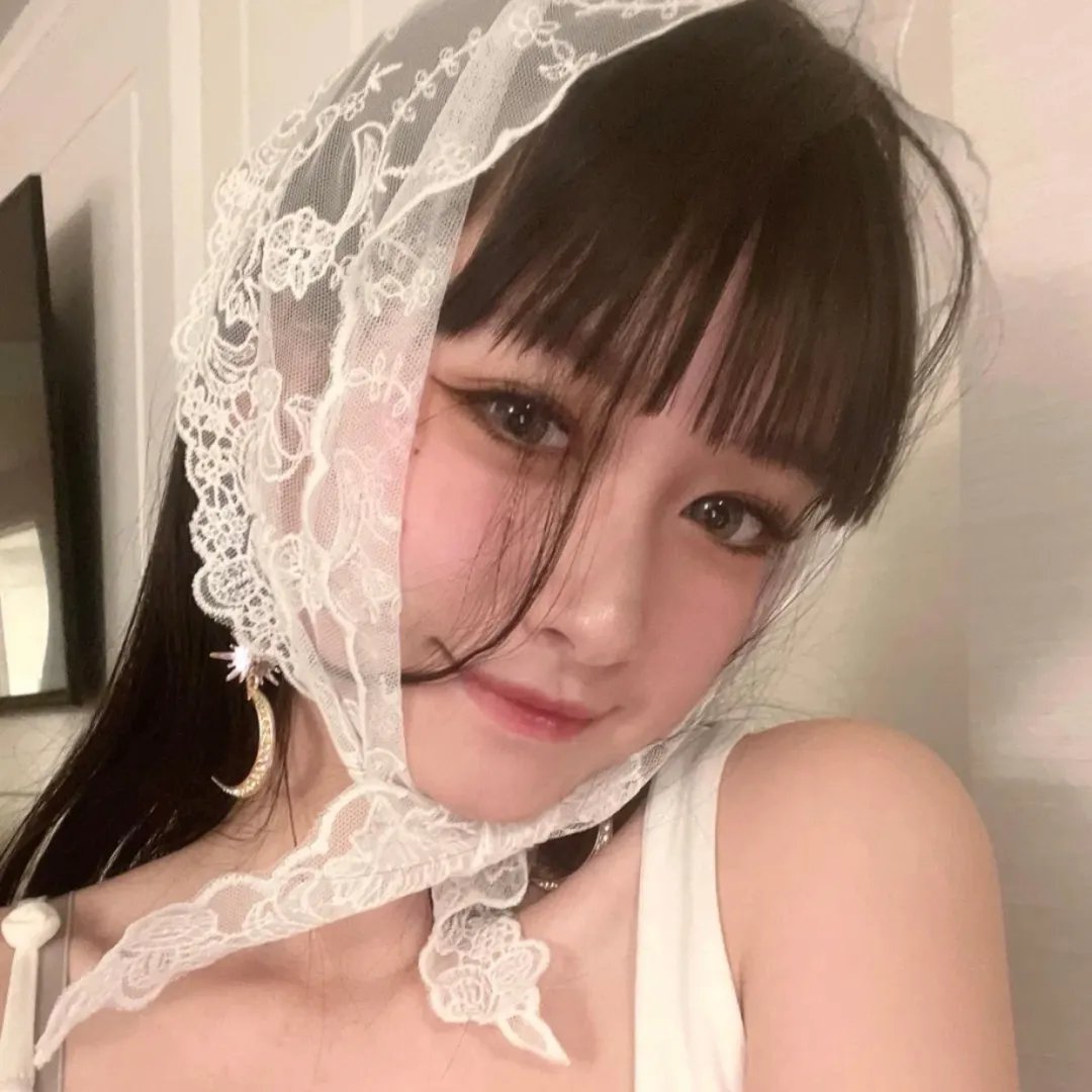 漫步夏威夷