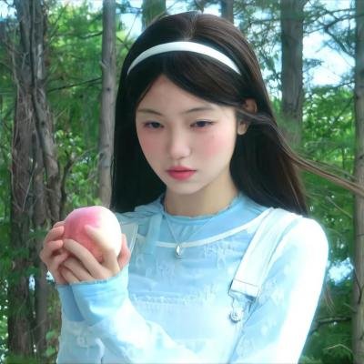 春风吹到诺敏河
