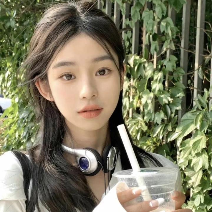 愤怒的葡萄