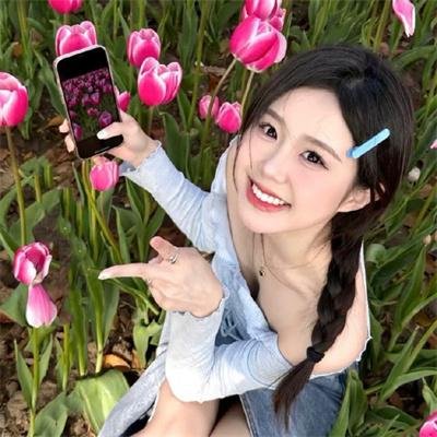 女王旅途