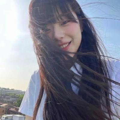 手铐情人