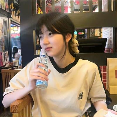 女儿们的恋爱第一季
