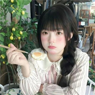 漂亮书生