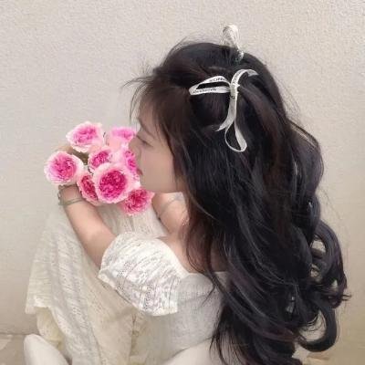 杰和沉默鲍伯的反击
